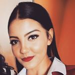 Profile Picture of Paola Chaparro (@paolachaparro9) on Instagram