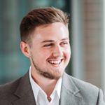Profile Picture of Gerard James Antonucci III (@gerardsellspgh) on Instagram