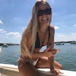Profile Picture of Taylor Donn (@taylordonnn) on Instagram