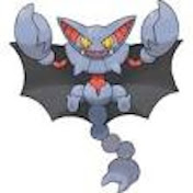 Profile Picture of Nicholas Coates (@nicholascoates2846) on Youtube