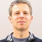 Profile Picture of Mark Seddon (@m.seddon3) on Instagram