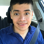 Profile Picture of bryan gomez (@gomesbryan408) on Flickr