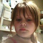 Profile Picture of megan gammond (@megie_gammond) on Instagram