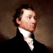 Profile Picture of James Monroe (@JamesMonroe58-31) on Youtube