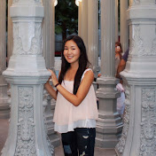 Profile Picture of Julie Chung (@tinyhappiness1) on Youtube