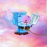 hola v : - Instagram Profile Picture of hola v : (@gary___pantalones_cuadrados) on Instagram