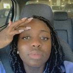 Profile Picture of raa’jenelle (@lilraaj_) on Instagram