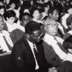 Profile Picture of Floyd Briscoe (@floyd.briscoe.71) on Facebook