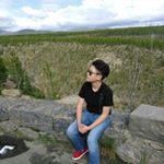 Profile Picture of Matthew Pebley (@matthew_2nd_acount) on Instagram