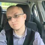 Profile Picture of Brandon Marcel (@brandonjm09) on Instagram