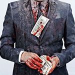 Profile Picture of Marcus Knowles (@whxte.knxght) on Instagram