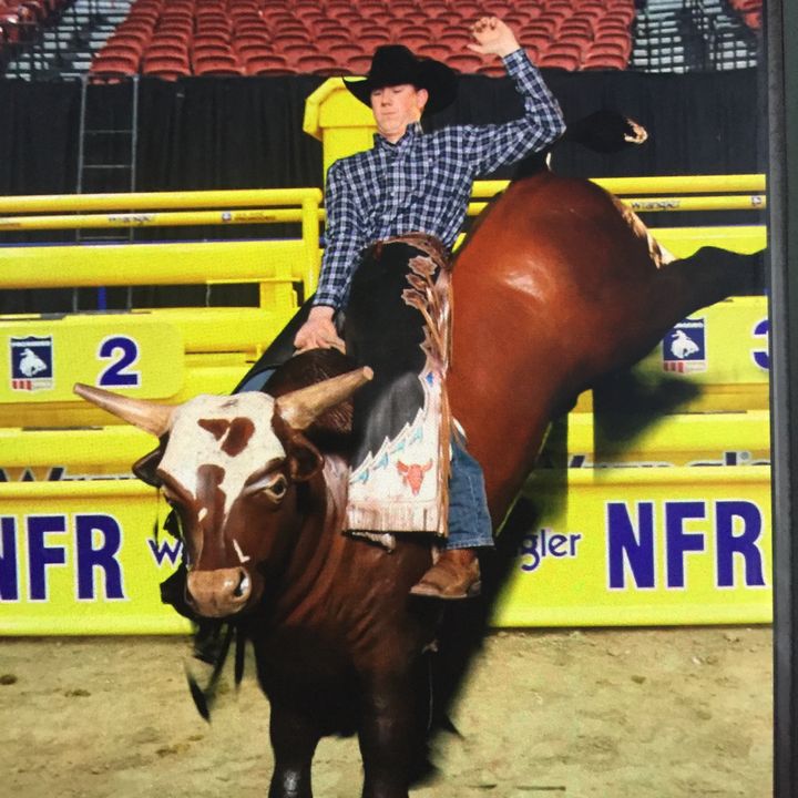 Profile Picture of Garrett (@itsgarrettgreene) on Tiktok