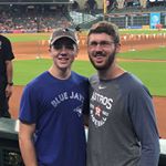 Profile Picture of Nicholas Fontenot (@nfontenot8) on Instagram
