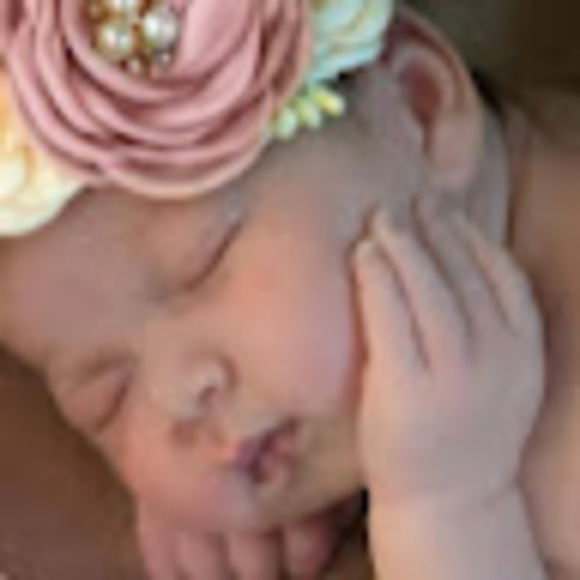 Profile Picture of Liset Maseda (@lisetmas0307) on Poshmark