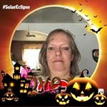 Profile Picture of Darla Decker (@decker.darla) on Instagram