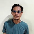 Profile Picture of James Loren (@jamesloren19) on Facebook