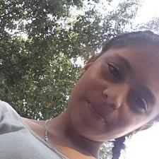 Profile Picture of Stacypaz (@stacypamela13) on Twitter