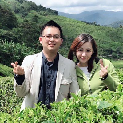 Profile Picture of SEAN CHANG (@KingChang11) on Twitter