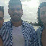 Profile Picture of Rob Rando (@robertrando) on Instagram