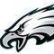 Profile Picture of Paul Zurlo (@paul.zurlo.5) on Facebook