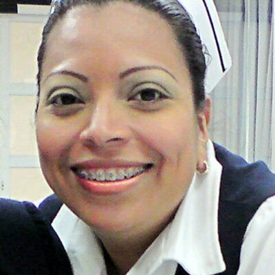Profile Picture of Janet Carrera (@janycarrera) on Twitter