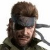 Profile Picture of Sean Tully (@seantully6364) on Youtube