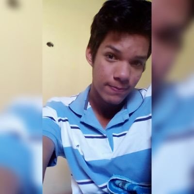 Profile Picture of Adrián Arguello (@AdrinArguello1) on Twitter