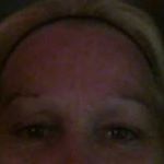 Profile Picture of Tina Briand. Duebbe (@briand.duebbe) on Instagram