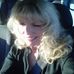 Profile Picture of Melody Alberts (@melody.alberts.7) on Facebook