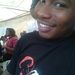 Profile Picture of Zachary Gathogo (@ZackGathogo) on Pinterest