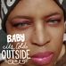 Profile Picture of Beverly Matthew (Sandra Lady b) (@beverly.matthew) on Facebook