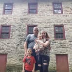 Profile Picture of Lester Keller (@lester.keller.30749) on Facebook