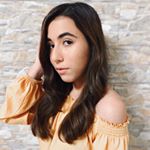 Profile Picture of MAYA ARIELY // מאיה אריאלי (@maya.ariely5) on Instagram