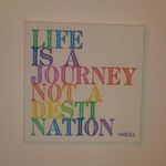 Profile Picture of 🐸 Alice 🐸 (@hersheys.carmel.zombie) on Instagram