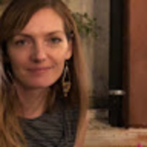 Rebecca Sholter - Poshmark Profile Picture of Rebecca Sholter (@rlsholter995) on Poshmark