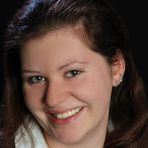 Profile Picture of Sandy Schumann (@sandy.wahl.7) on Facebook