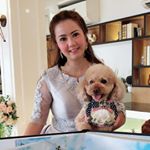 Profile Picture of Cecily Wong (@cecily_0317) on Instagram