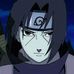 Profile Picture of Kilyan Strohmenger (@ulysse.chien.5) on Facebook