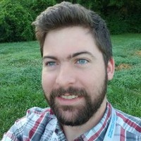 Profile Picture of David Lade (@david-lade-1) on Quora