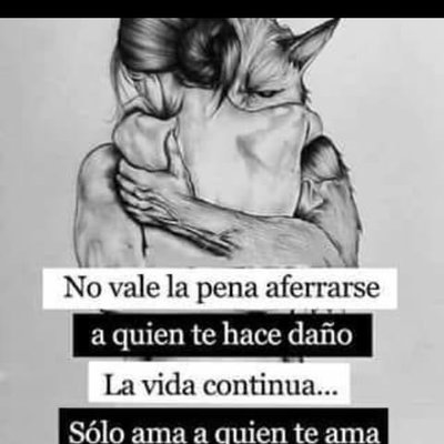 Teodora Silva Vivas - Twitter Profile Picture of Teodora Silva Vivas (@TeodoraVivas) on Twitter