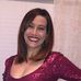 Profile Picture of April Bartosh (@april.bartosh) on Facebook