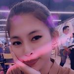 Profile Picture of Kimmy fortunato (@kimberly.salazar.3304) on Instagram