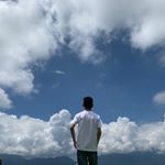 Profile Picture of Jason Kosasih (@jason__kosasih) on Instagram