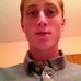 Profile Picture of Blake Waggoner (@blake.waggoner.33) on Facebook