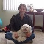 Profile Picture of Ronald Adamczyk (@ronald.adamczyk.18) on Facebook
