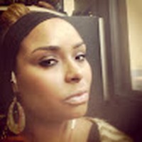 Profile Picture of Monique Benoit (@monique-benoit-9) on Quora