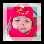 Profile Picture of dominic isaac (@dominic.isaac) on Instagram