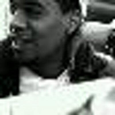 Profile Picture of Torry J Hull (@TorryJ) on Twitter