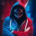 Profile Picture of Alex Waoker (@alex.waoker) on Facebook