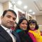 Profile Picture of Subhash Kapoor (@subhash.kapoor.9469) on Facebook